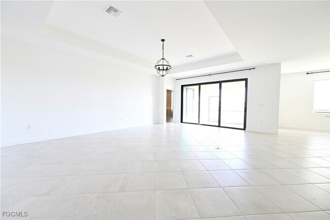 Building Photo - 11171 Canopy Loop