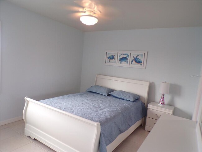 Building Photo - 2486 Caring Way