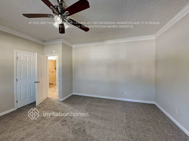 Building Photo - 2874 Overlake Run