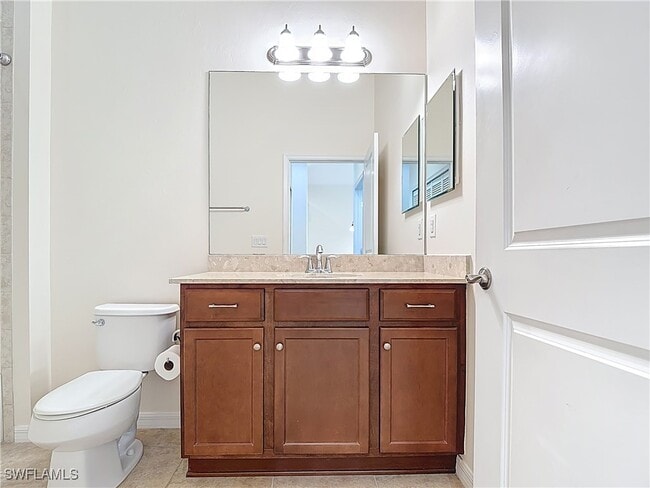 Building Photo - 15098 Palmer Lake Cir