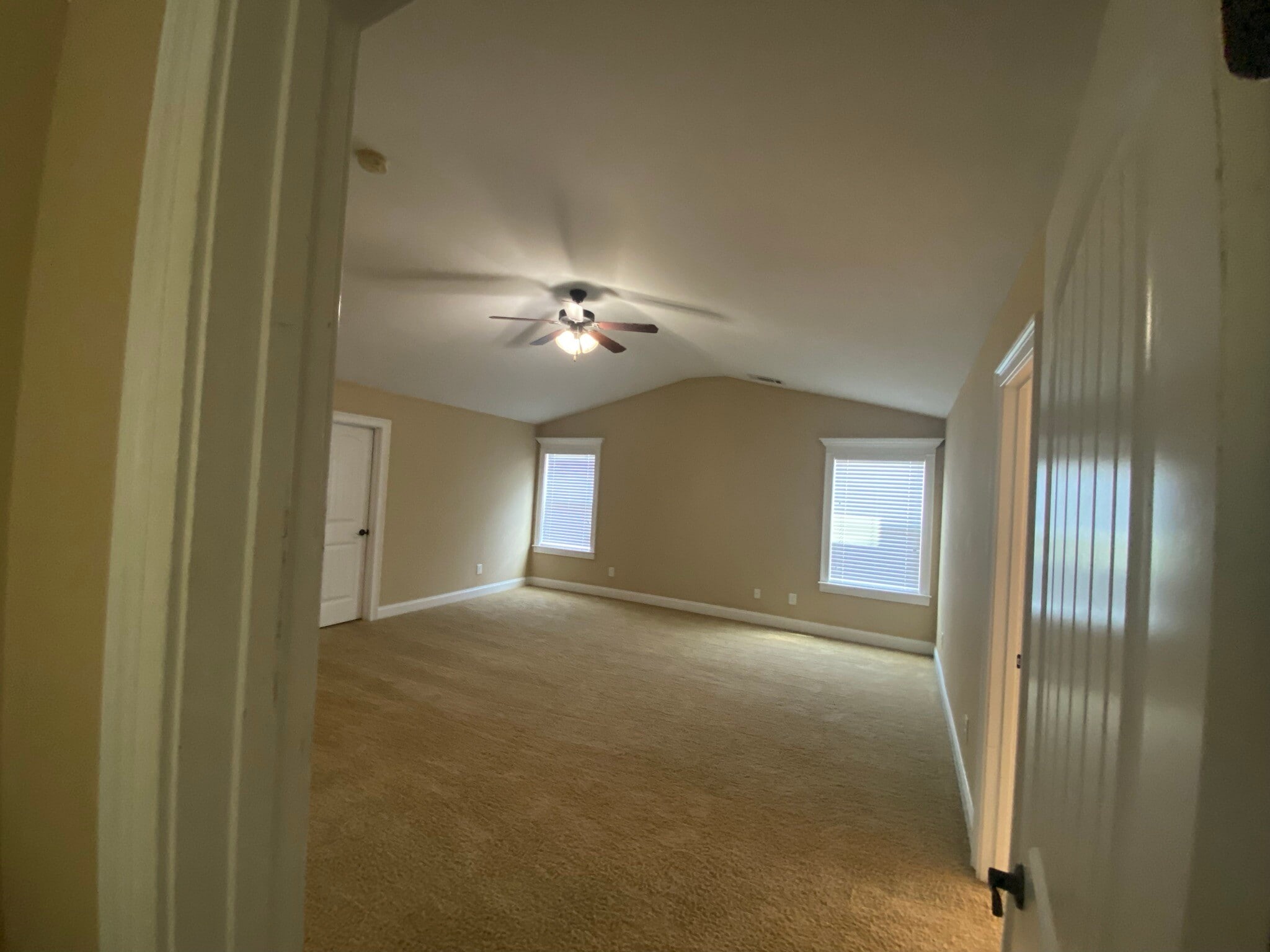 Building Photo - 319 Haywood Dr
