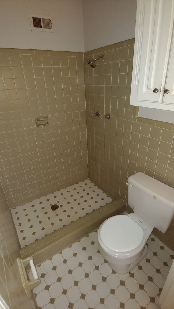 Building Photo - Nice 3 bedroom 2 bath Home in Northwood Lake