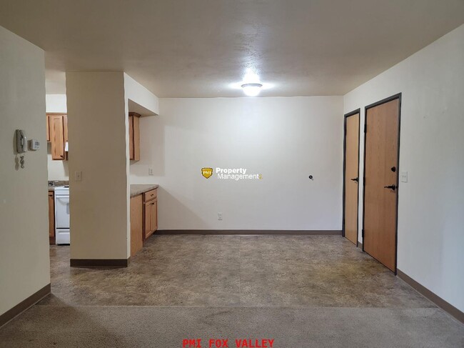 Building Photo - "Cozy 1-Bedroom  Apartment in Black Creek!"