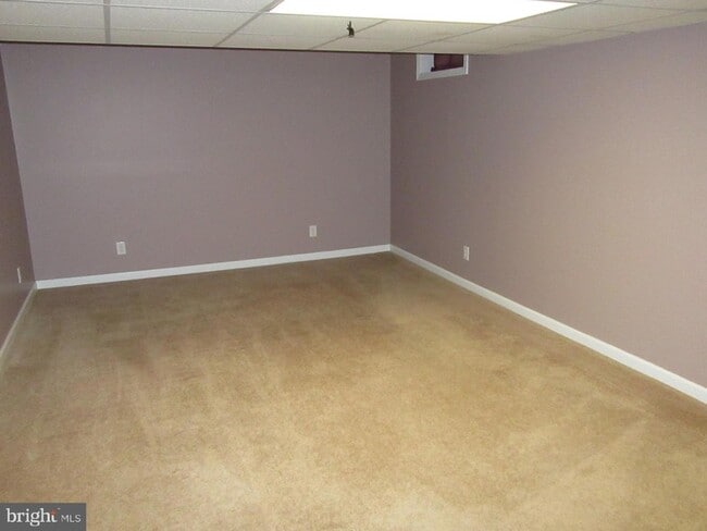 Building Photo - 107 Mallard Way