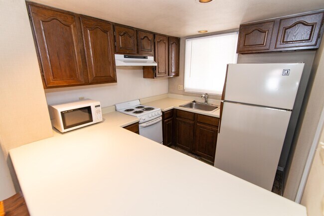 Building Photo - 247 Davis Cup Dr