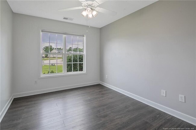 Building Photo - 255 Tidworth Ct