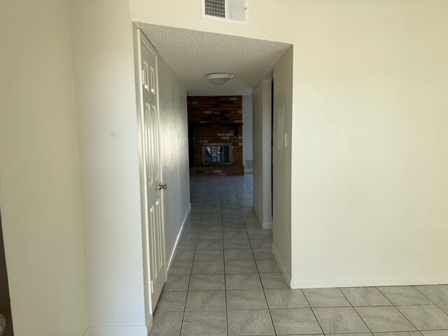 Building Photo - 8100 Eginton Ave