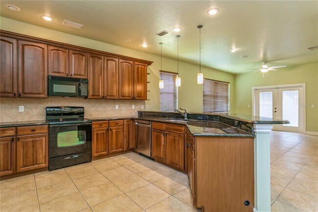 Building Photo - 10426 La Mirage Ct