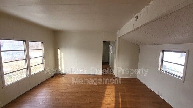 Building Photo - 2211 Dort Hwy