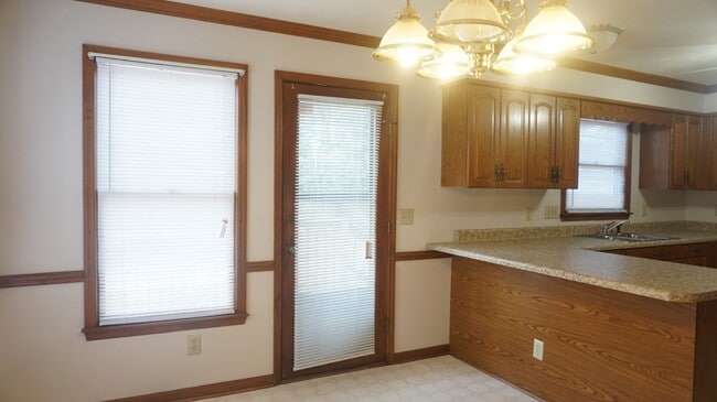 Building Photo - 508 Georgetown Cir