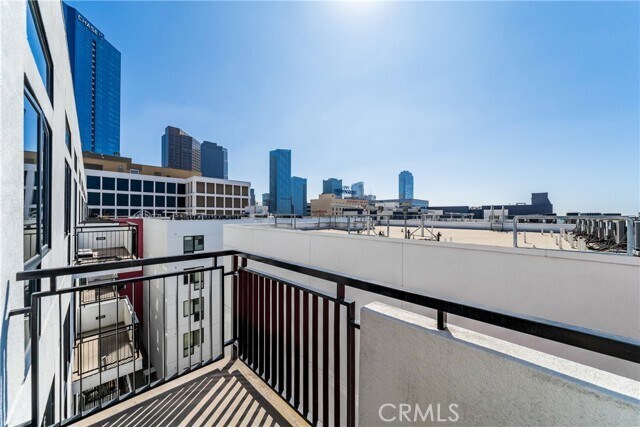 Building Photo - 1234 Wilshire Blvd