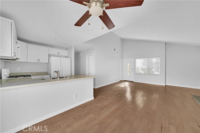 Building Photo - 27551 Brookside Ln