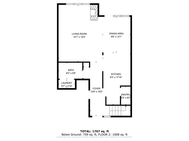 Building Photo - Incline Village: Third Creek Condominium -...