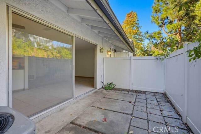 Building Photo - 6243 Flower Creek Ln