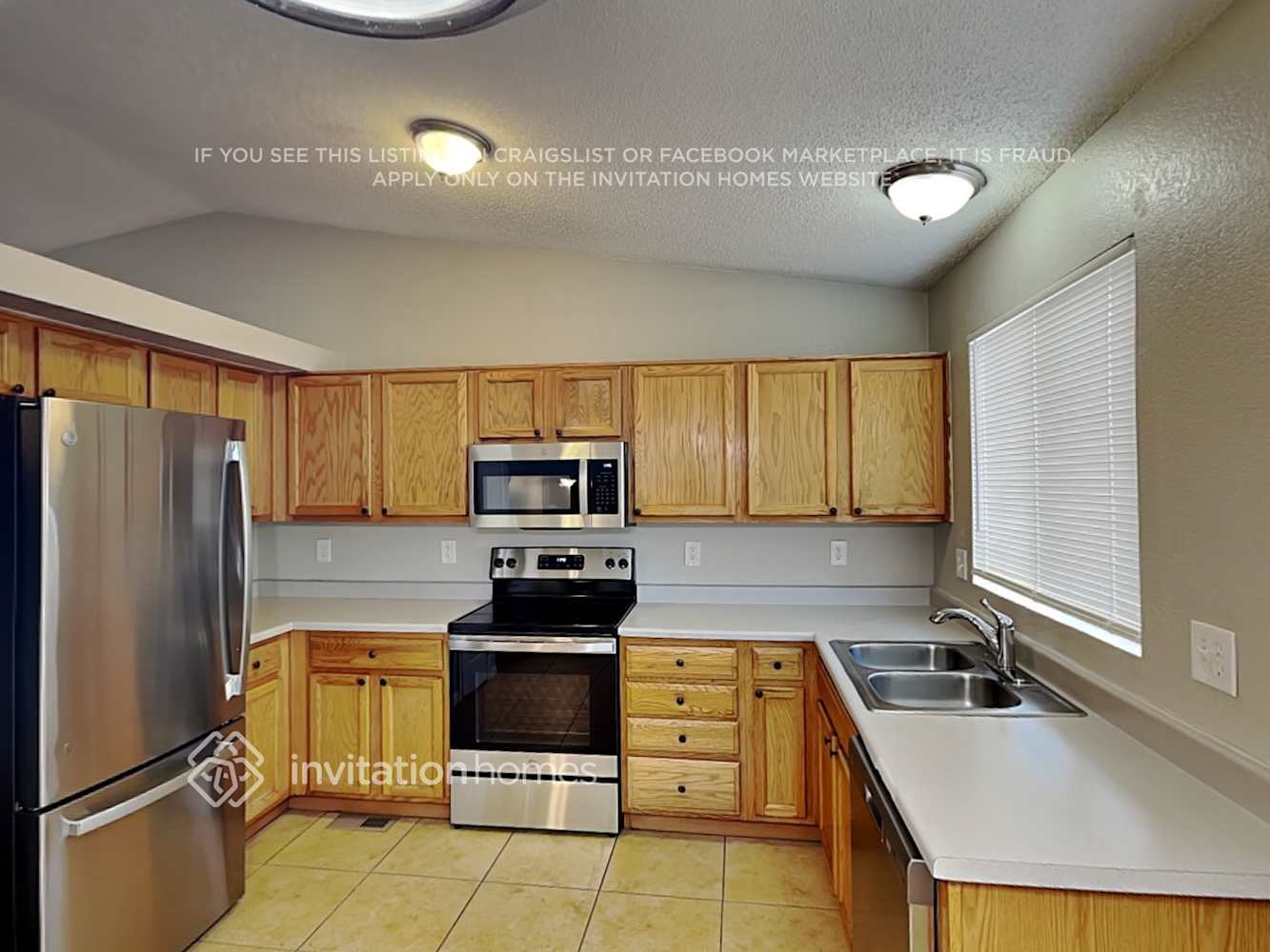 Building Photo - 5103 Jasper Ct