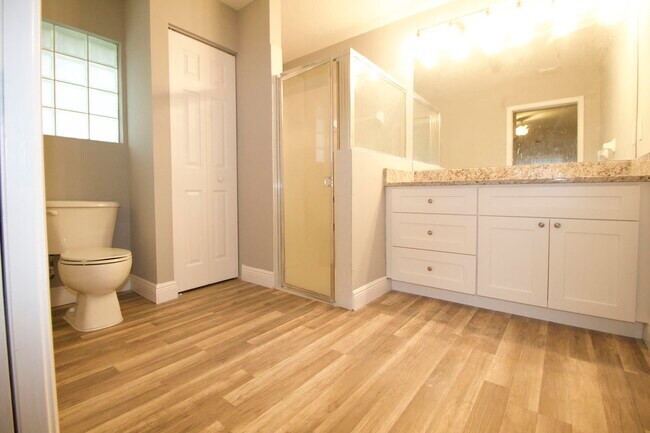 Building Photo - 5086 Rambler Rose Way