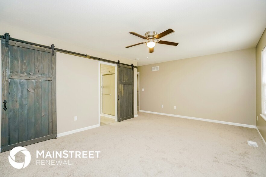 Building Photo - 179 Cottonwood Pl