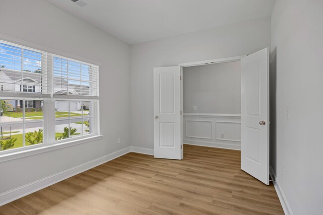Building Photo - 164 Guana Ln