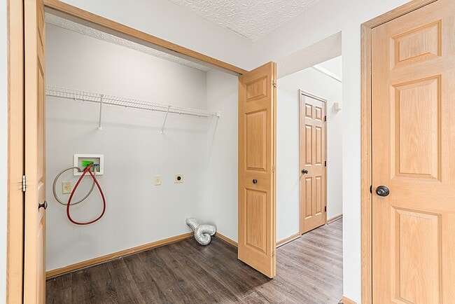 Building Photo - 500 Harrington Dr