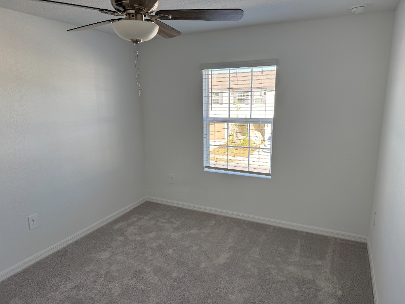 Building Photo - 36178 Risa Michele St