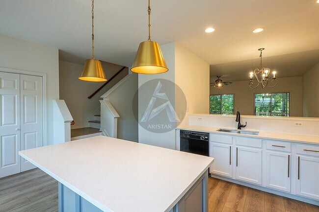 Building Photo - 1440 Dolcetto Trce
