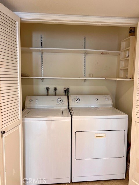 Building Photo - 5472 Paseo Del Lago E