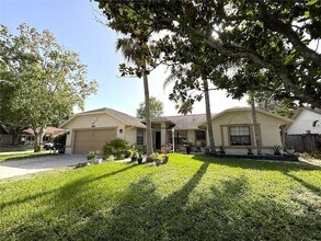 Building Photo - 1763 Lady Slipper Cir