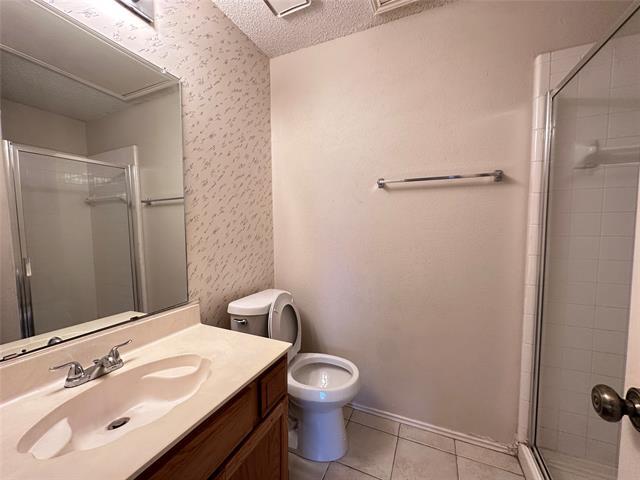 Building Photo - 785 Pierre Ln