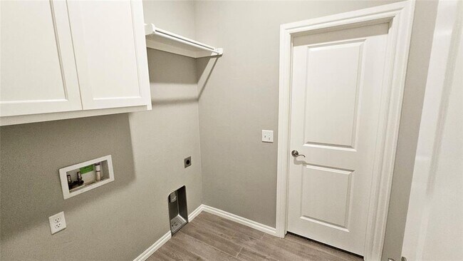 Building Photo - 3301 NW 158th Terrace