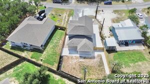 Building Photo - 2137 Fuller Dr