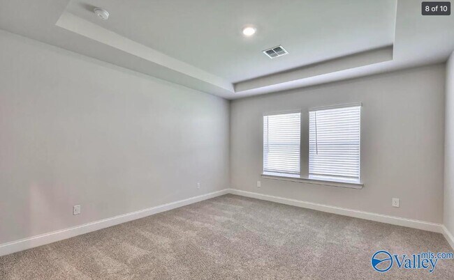 Building Photo - 29227 Satilla Cir