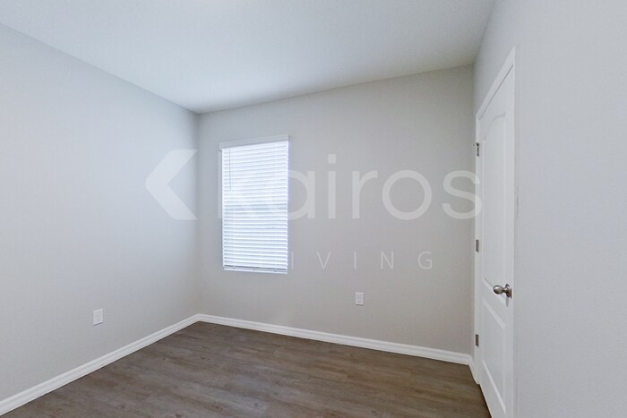 Building Photo - 32013 Katelin Cir