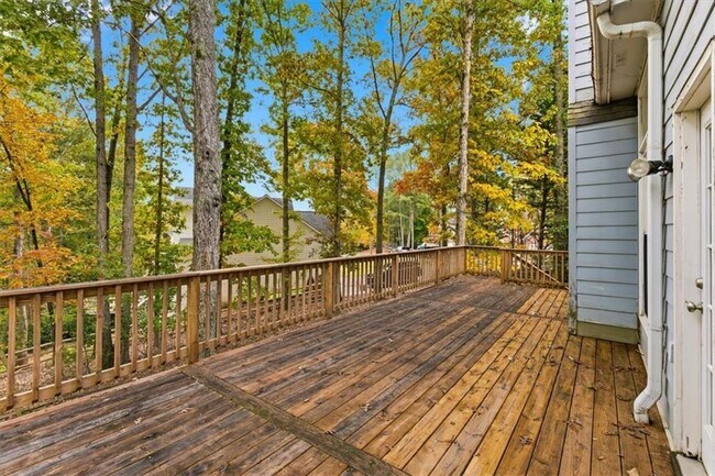 Building Photo - 3986 Fox Glen Dr