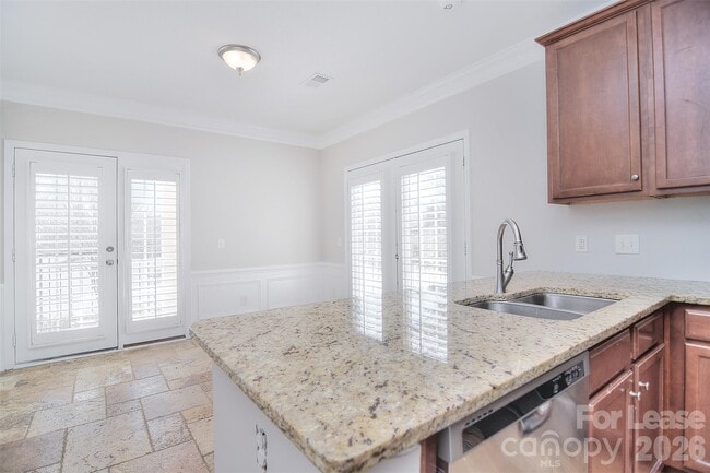 Building Photo - 11058 Cedar Walk Lane