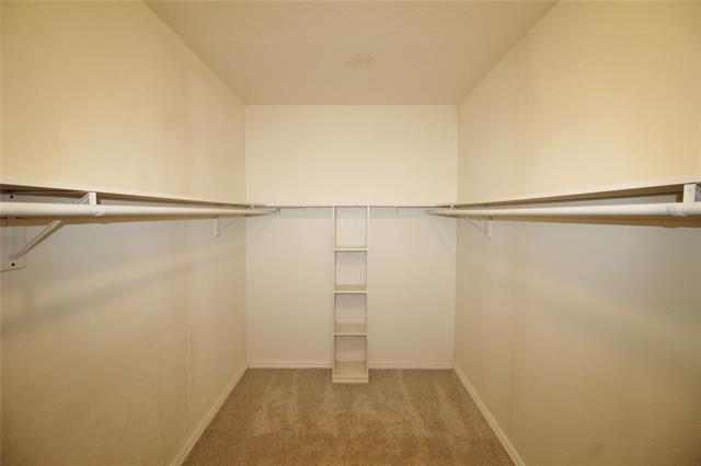 Building Photo - 3210 Colonel Cir
