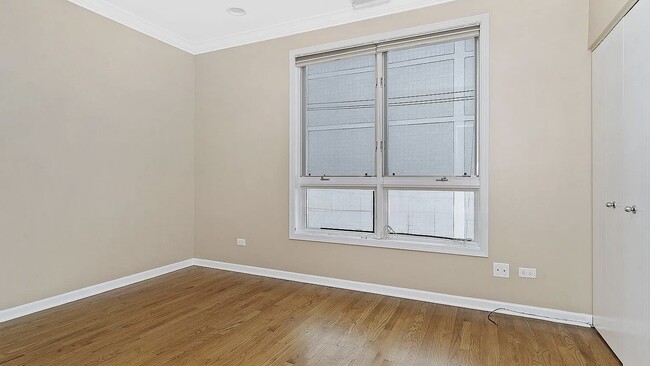 Building Photo - 1354 S Indiana Pkwy