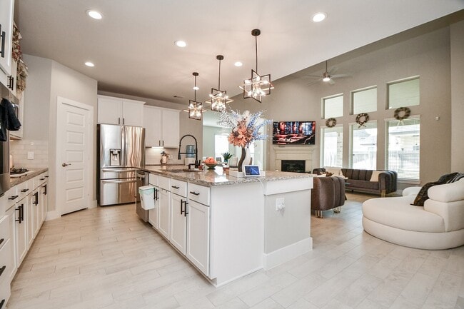 Building Photo - 3430 Majestic Pne Ln