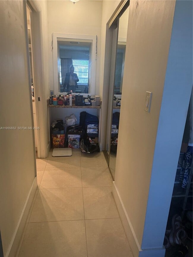 Building Photo - 101 Berkley Rd