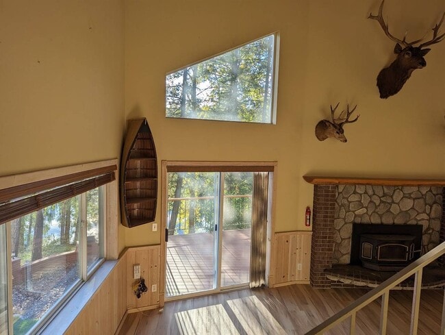 Building Photo - 134 Hanaford Rd