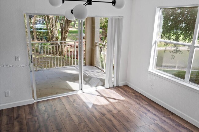 Building Photo - 1725 Palm Cove Blvd