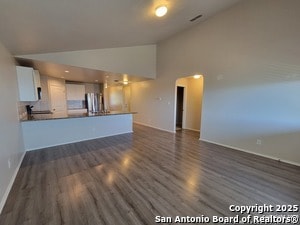 Building Photo - 7046 Aphrodite Mist