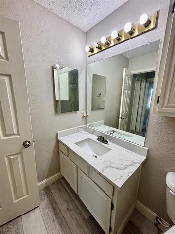 Building Photo - 8836 Pedernales Trail
