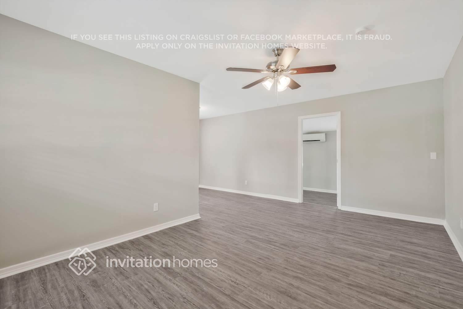 Building Photo - 2430 Wilmont Ave