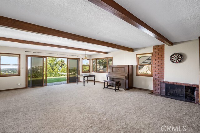 Building Photo - 11081 Hunting Horn Dr