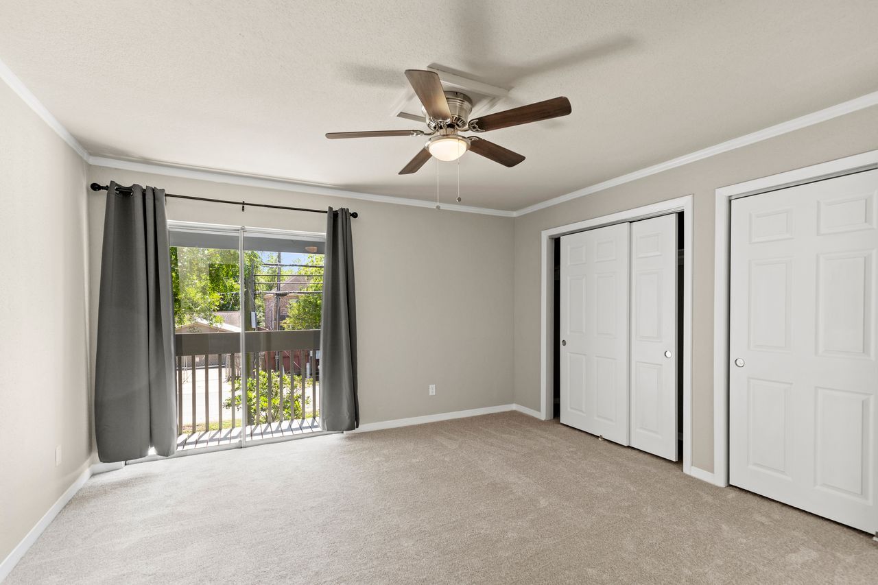 Building Photo - 5094 Glenmont Dr