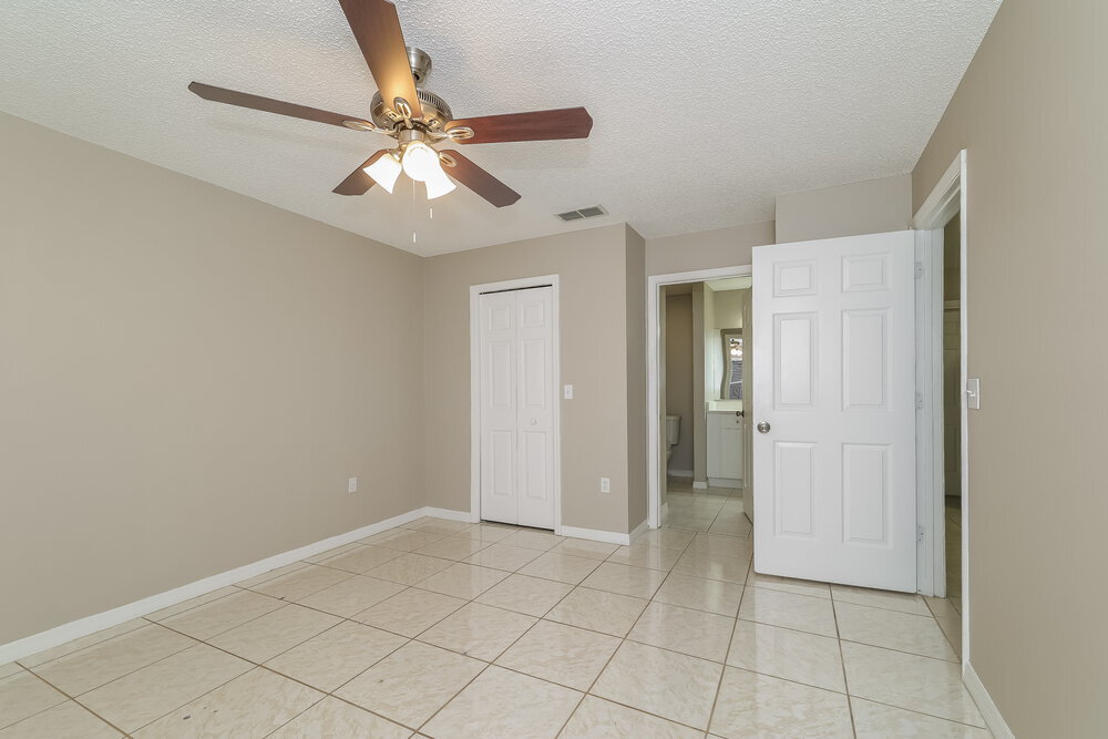 Building Photo - 248 Grifford Dr