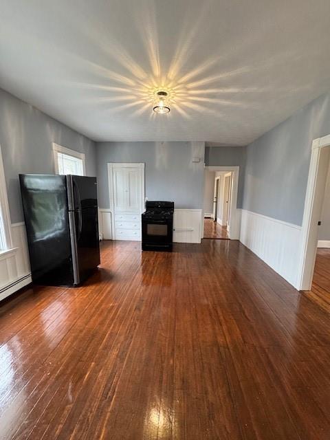 Building Photo - 60 Fremont St