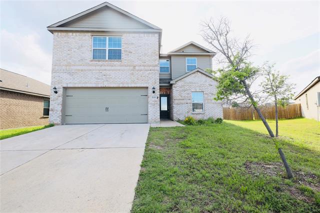 Primary Photo - 2121 Yarborough Dr