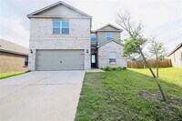 Building Photo - 2121 Yarborough Dr