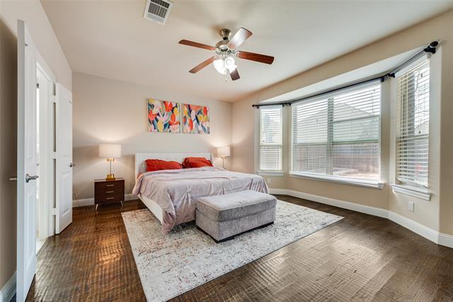 Building Photo - 3716 Rumford Rd